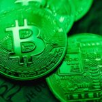 mit Bitcoins Geld verdienen - Ein Überblick
