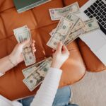 Am schnellsten Geld verdienen - einfache Tipps und Tricks
