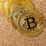 Erfahrungen mit dem Geldverdienen durch Bitcoin
