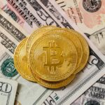 Erfahrungen mit dem Geldverdienen durch Bitcoins