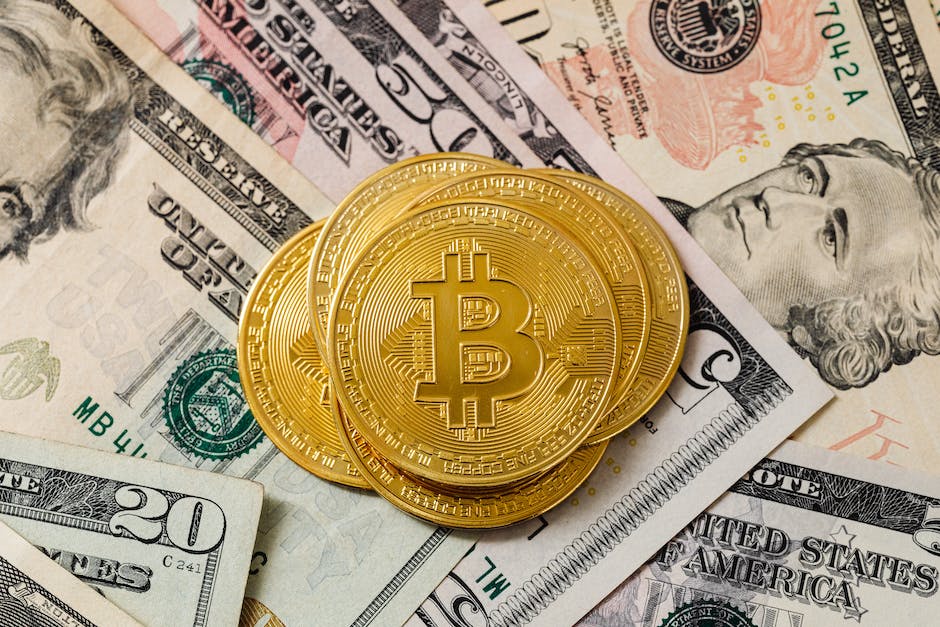 Erfahrungen mit dem Geldverdienen durch Bitcoins