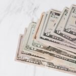 Geldverdienen durch Bloggen