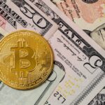 crypto.com Geld verdienen Chancen und Risiken