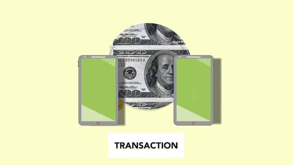  Geld verdienen mit Laufen App