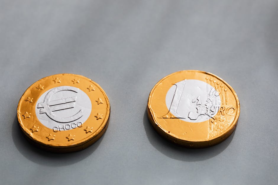  Geld verdienen mit Sprachnachrichten