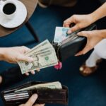 Geld verdienen mit Instagram - Tipps