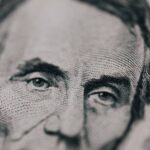 Geld verdienen auf Tiktok – Tipps und Tricks