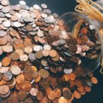 Geld verdienen mit 14 – Tipps und Tricks