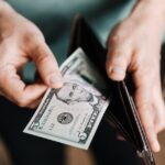 Geldverdienen mit Instagram: Tipps und Strategien