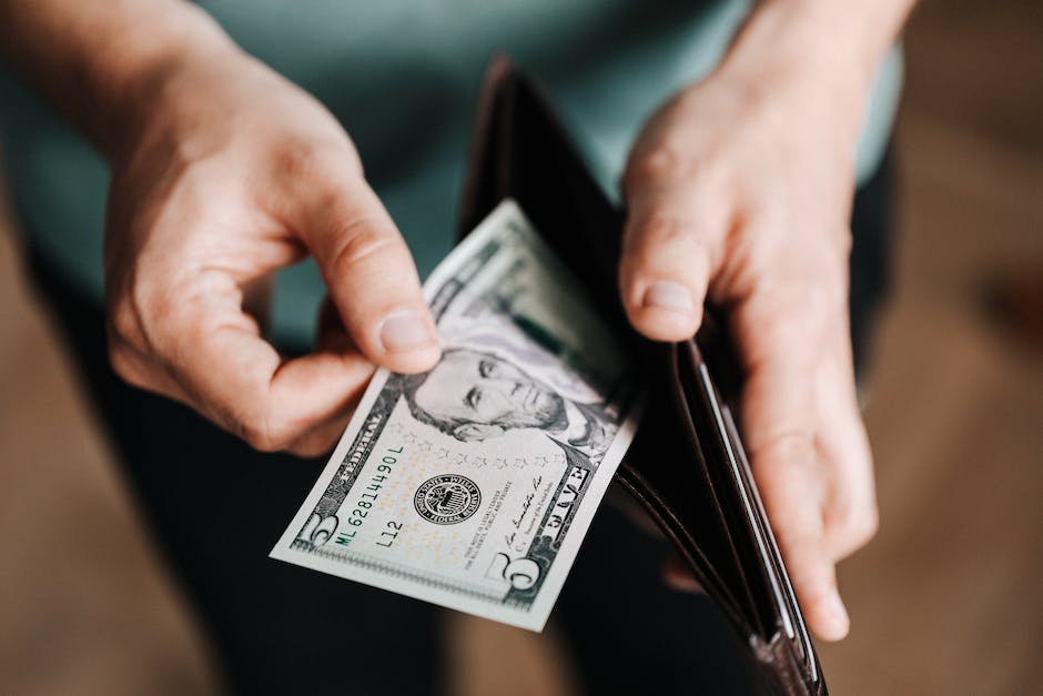 Geldverdienen mit Instagram: Tipps und Strategien