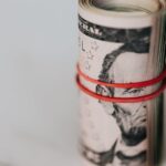 Geld verdienen schnell: Tipps und Strategien