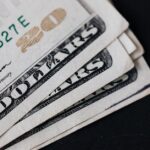 Geld verdienen mit 12 Jahren - Tipps und Ideen