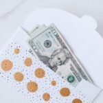 Geld verdienen: Tipps und Tricks