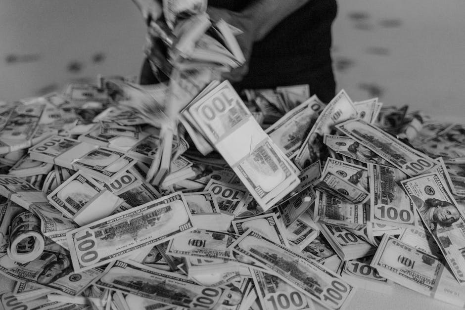  GTA Geld verdienen Tipps und Tricks