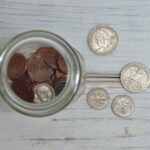 Mehr Geld verdienen: Tipps und Ideen