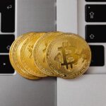 Geld verdienen mit Bitcoins