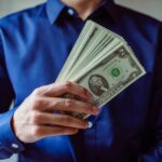 Geld verdienen mit 13: Tipps und Möglichkeiten