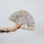 Geld verdienen mit 16: Tipps