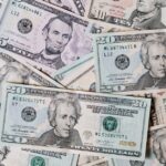 Geld verdienen legal schnell: Tipps