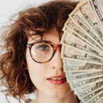 Geld verdienen mit Instagram