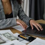 Geldverdienen: Tipps und Möglichkeiten entdecken